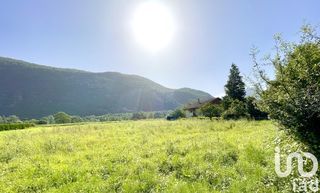  Terrain � vendre 3505 m�