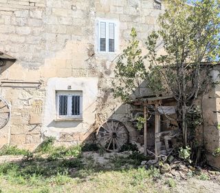  Appartement � vendre 6 pi�ces 240 m�