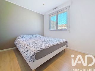  Appartement � vendre 2 pi�ces 37 m�