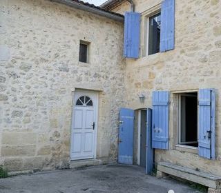  Maison � vendre 5 pi�ces 163 m�