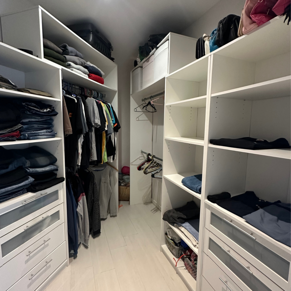 � vendre  Maison Le Cannet-des-Maures (83340)