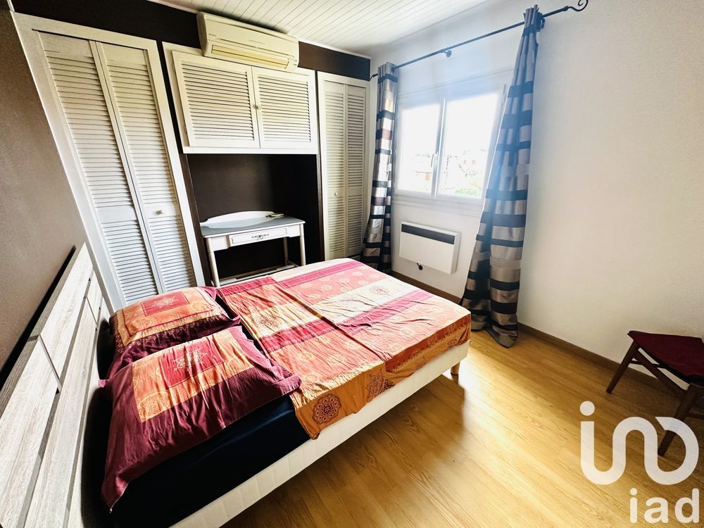 � vendre  Maison M�rignac (33700)