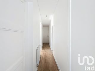  Maison � vendre 3 pi�ces 63 m�