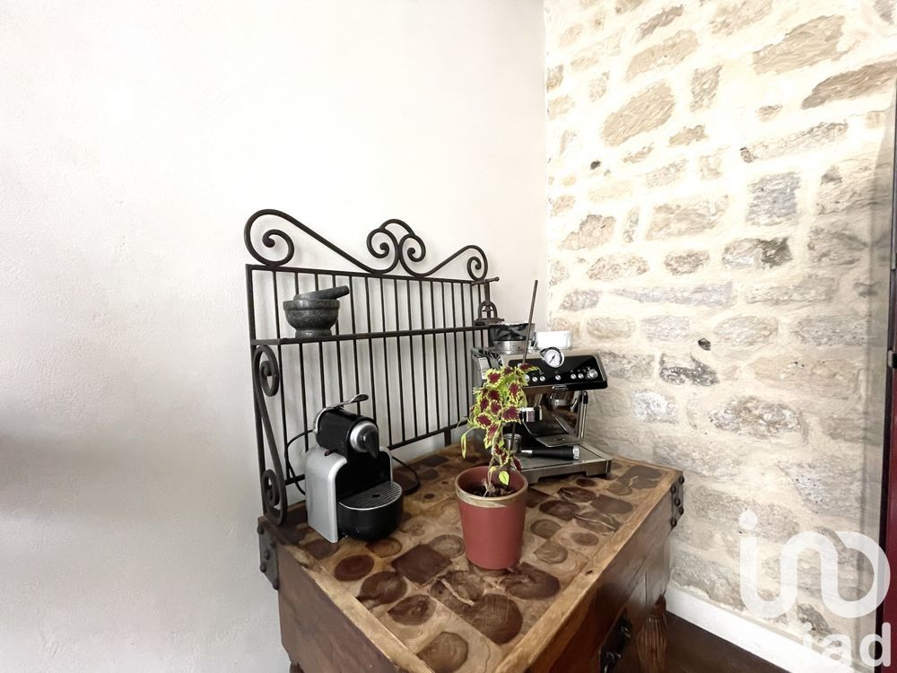 � vendre  Appartement Paris 3