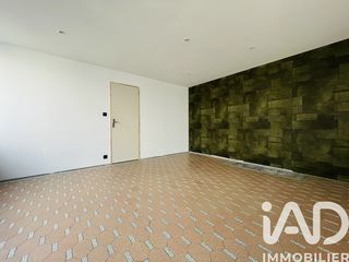  Maison � vendre 10 pi�ces 276 m�