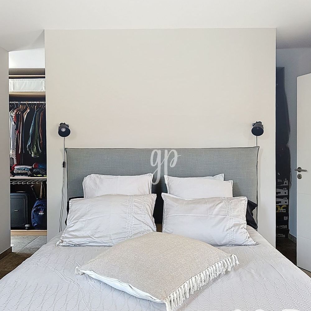 � vendre  Maison Taillades (84300)