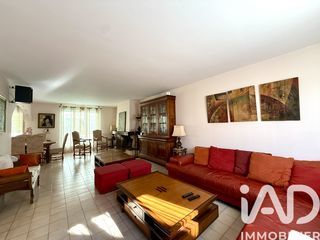  Maison � vendre 8 pi�ces 209 m�