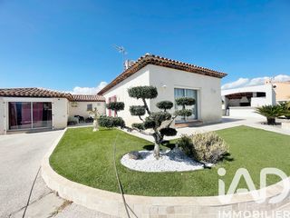  Maison � vendre 5 pi�ces 145 m�