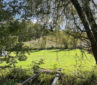  Maison � vendre 5 pi�ces 95 m�