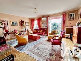  Maison � vendre 6 pi�ces 120 m�