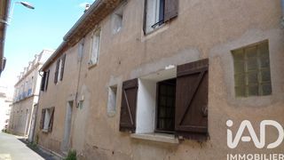  Maison � vendre 4 pi�ces 103 m�