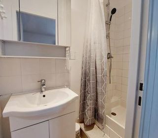  Appartement � vendre 2 pi�ces 31 m�