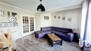  Appartement � vendre 5 pi�ces 105 m�