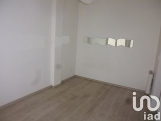  Maison � vendre 8 pi�ces 155 m�