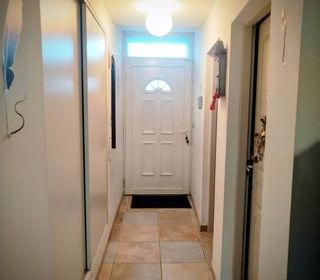  Maison � vendre 5 pi�ces 134 m�