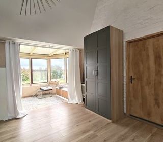  Maison � vendre 5 pi�ces 115 m�