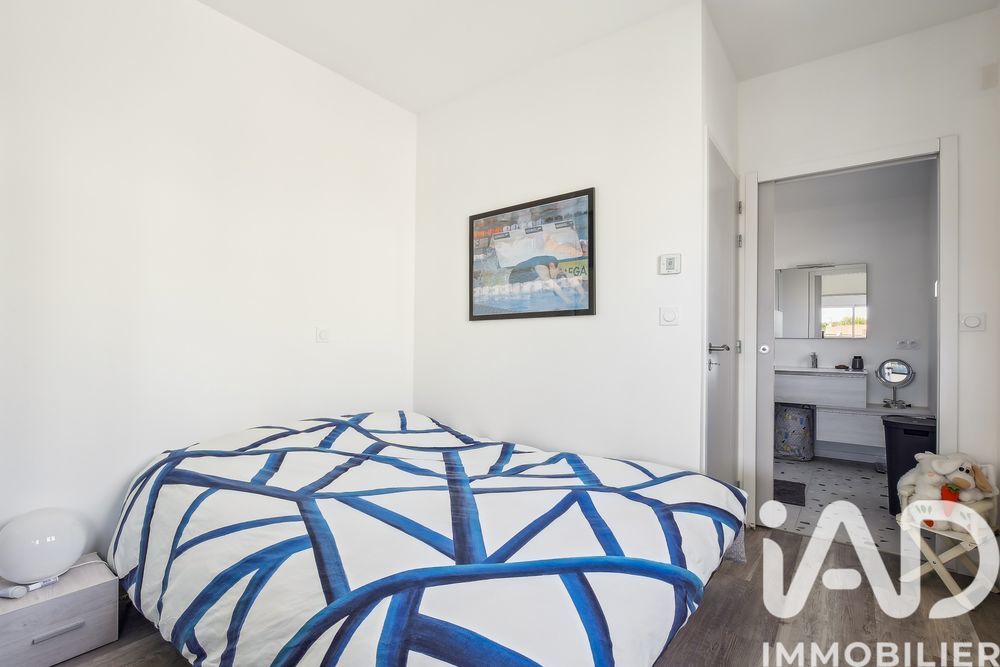 � vendre  Maison Le Bouscat (33110)