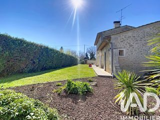  Maison � vendre 8 pi�ces 231 m�