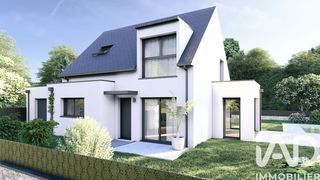  Terrain � vendre 526 m�