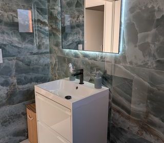  Maison � vendre 5 pi�ces 119 m�