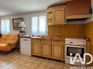  Maison � vendre 10 pi�ces 260 m�