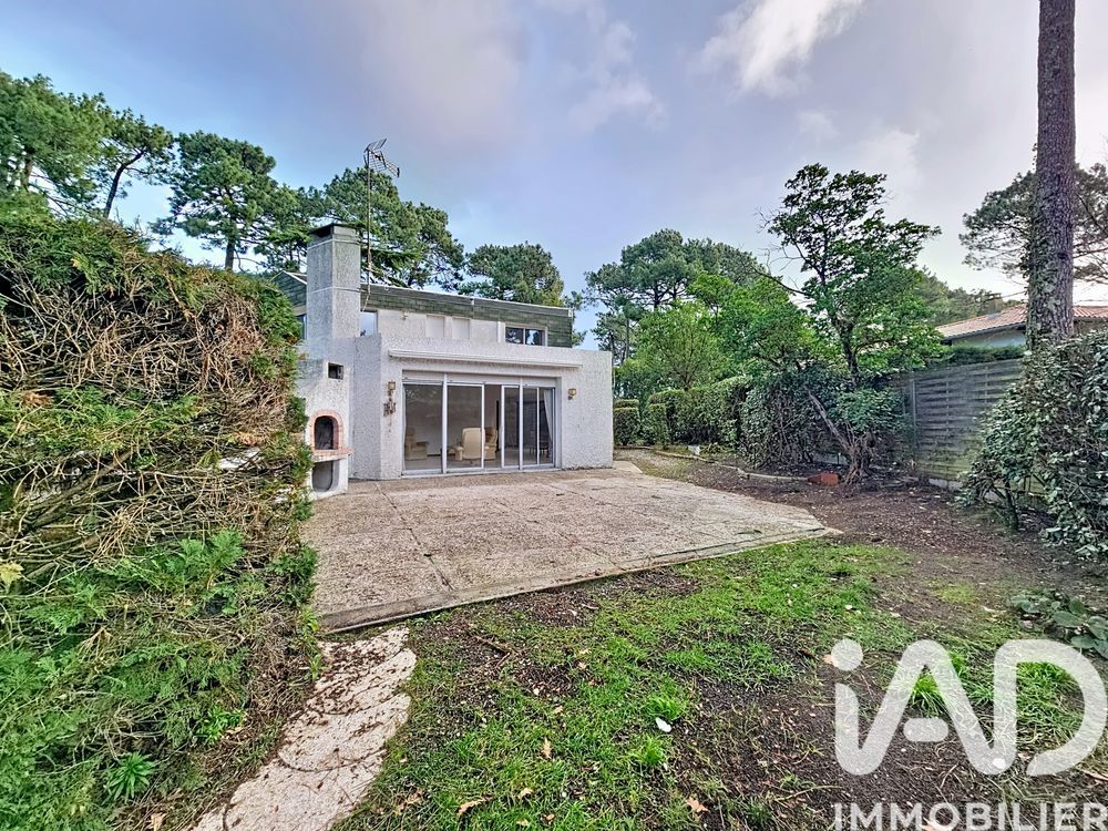 � vendre  Maison Arcachon (33120)