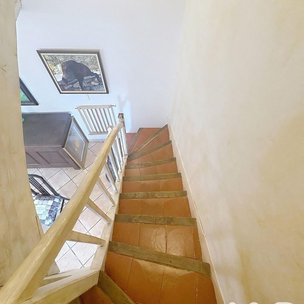 � vendre  Maison Canet (11200)