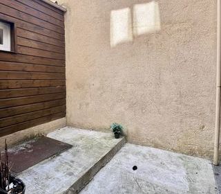  Immeuble � vendre 117 m�