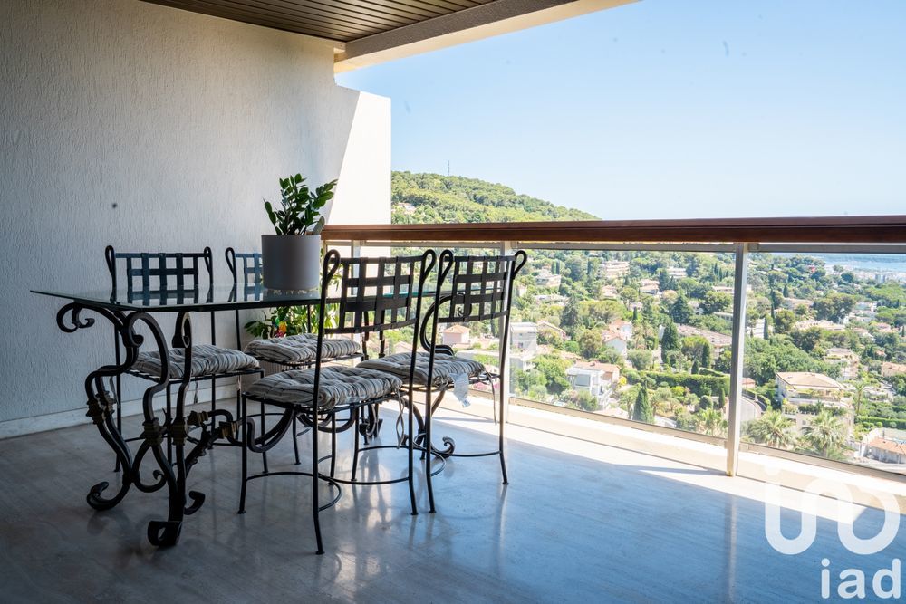 � vendre  Appartement Le Cannet (06110)