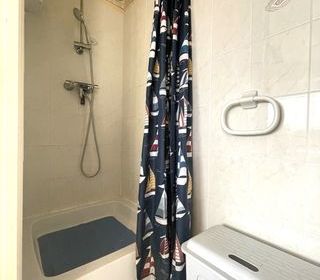  Appartement � vendre 1 pi�ce 20 m�