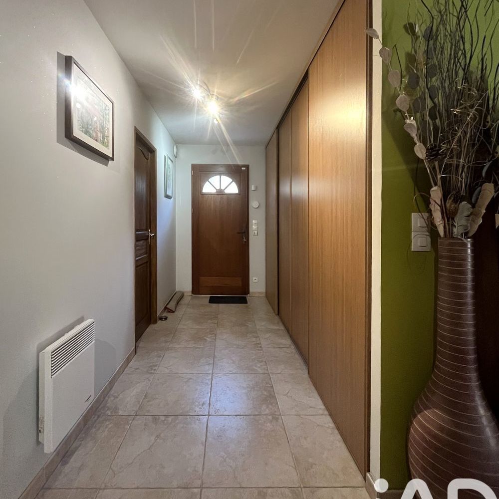 � vendre  Maison Pierrefeu-du-Var (83390)