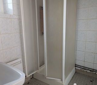  Maison � vendre 6 pi�ces 108 m�