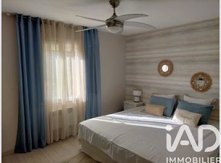  Maison � vendre 5 pi�ces 100 m�