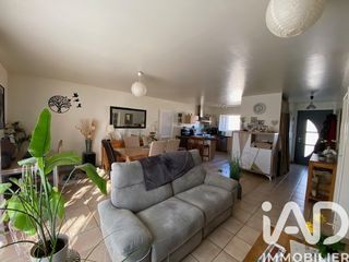  Maison � vendre 5 pi�ces 102 m�