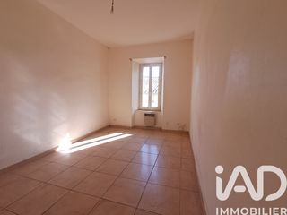  Maison � vendre 4 pi�ces 103 m�