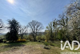  Maison � vendre 5 pi�ces 136 m�