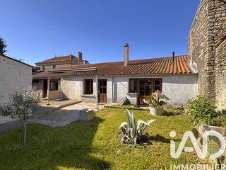  Maison � vendre 8 pi�ces 217 m�