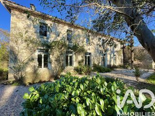  Maison � vendre 13 pi�ces 471 m�