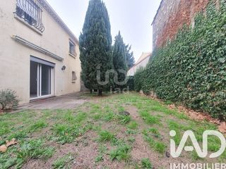  Maison � vendre 4 pi�ces 104 m�