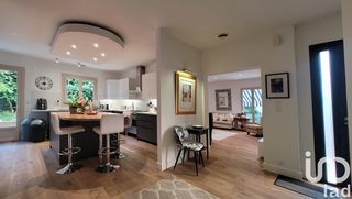  Maison � vendre 5 pi�ces 160 m�