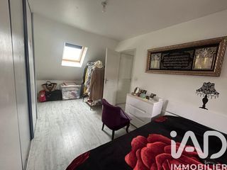  Maison � vendre 5 pi�ces 108 m�