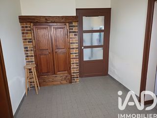  Maison � vendre 3 pi�ces 94 m�