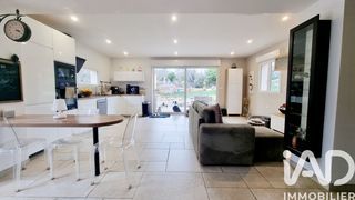  Maison � vendre 4 pi�ces 115 m�