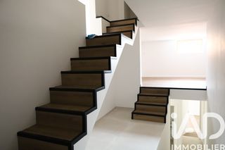  Maison � vendre 7 pi�ces 158 m�