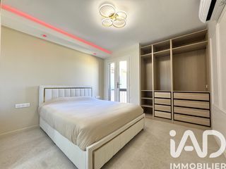  Appartement � vendre 2 pi�ces 46 m�