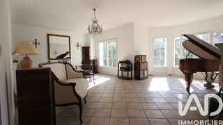  Maison � vendre 6 pi�ces 191 m�