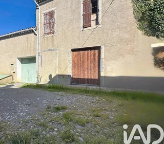  Maison � vendre 10 pi�ces 240 m�