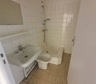  Appartement � vendre 3 pi�ces 54 m�