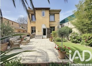  Maison � vendre 5 pi�ces 128 m�