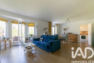  Maison � vendre 6 pi�ces 143 m�